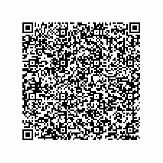 vCard 78636935328