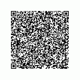 vCard 78636935329
