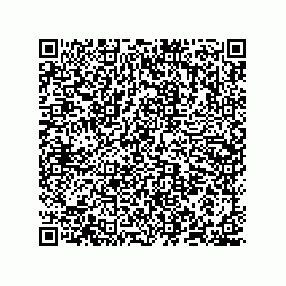 vCard 78636935330