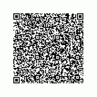 vCard 78636935331