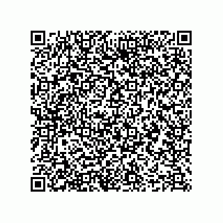 vCard 78636935332
