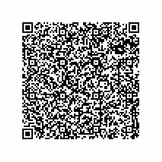 vCard 78636935333