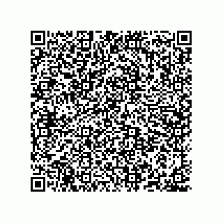 vCard 78636935334