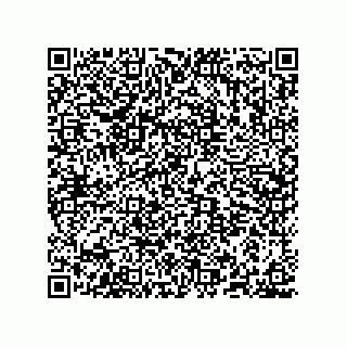 vCard 78636935335