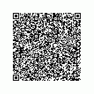 vCard 78636935336