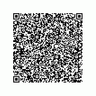 vCard 78636935337