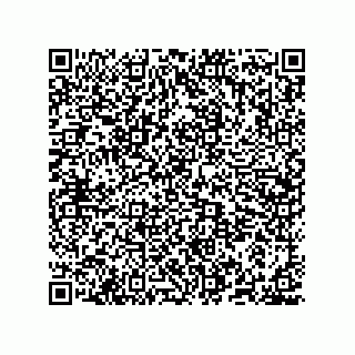 vCard 78636935338