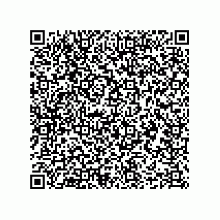 vCard 78636935339