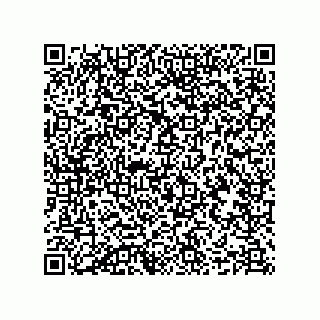 vCard 78636935340