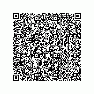 vCard 78636935341
