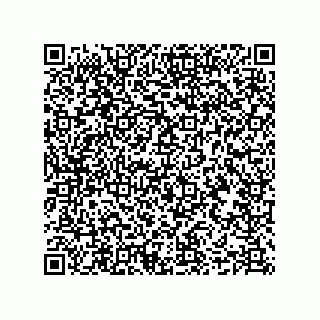 vCard 78636935342