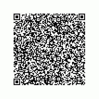 vCard 78636935343