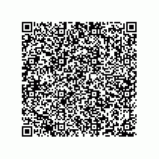 vCard 78636935344