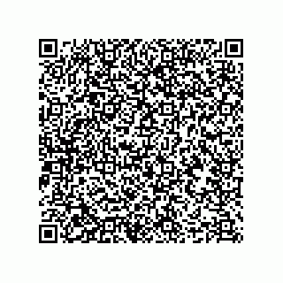 vCard 78636935345