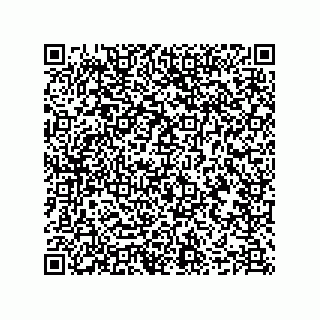 vCard 78636935346