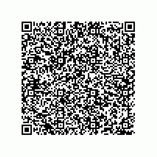 vCard 78636935347