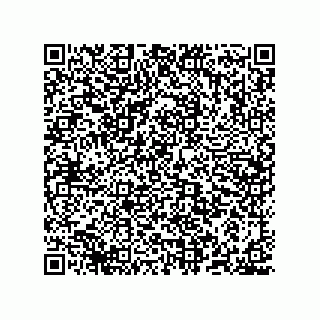 vCard 78636935348
