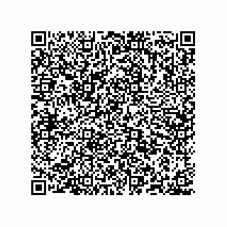 vCard 78636935350