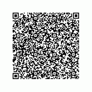 vCard 78636935351