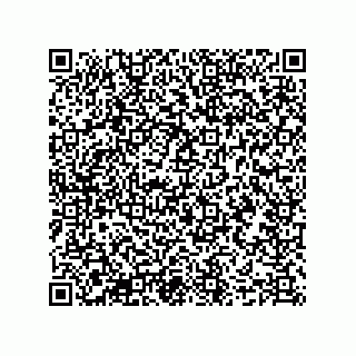 vCard 78636935353