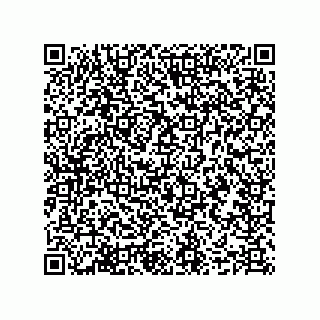 vCard 78636935354