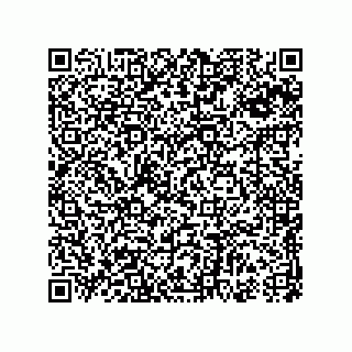 vCard 78636935355