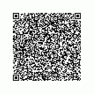 vCard 78636935356