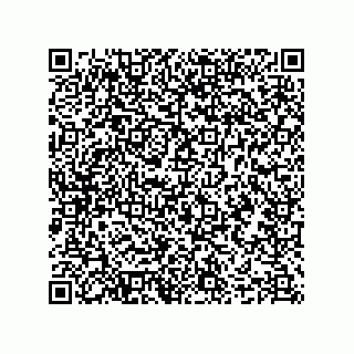 vCard 78636935357