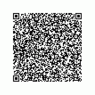 vCard 78636935358