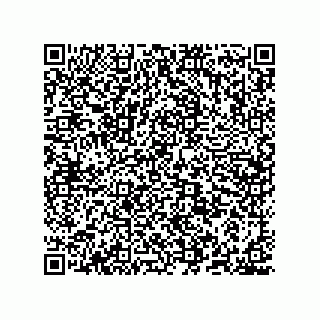 vCard 78636935359