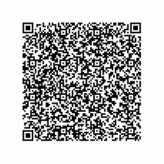 vCard 78636935360
