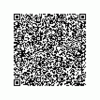 vCard 78636935361