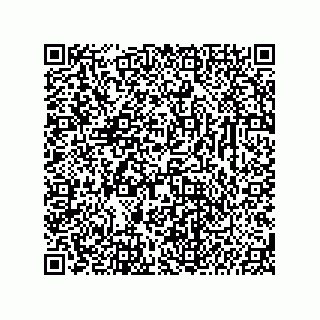 vCard 78636935362