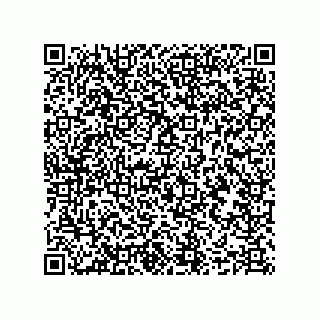 vCard 78636935363