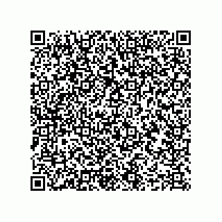 vCard 78636935364