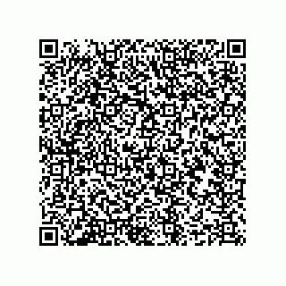 vCard 78636935365