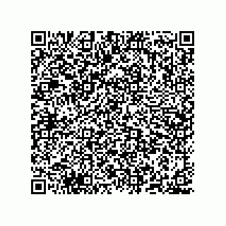 vCard 78636935366