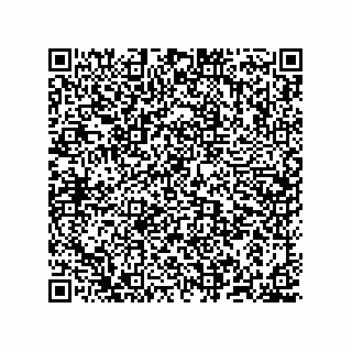 vCard 78636935367