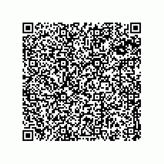 vCard 78636935368