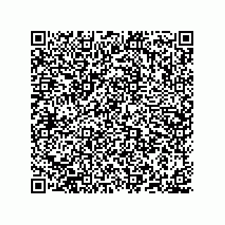 vCard 78636935369