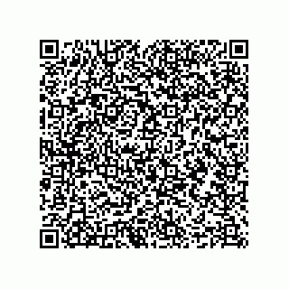 vCard 78636935370