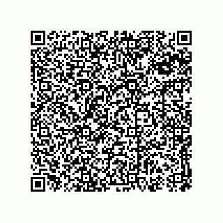 vCard 78636935371
