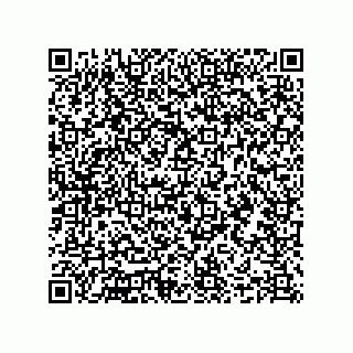 vCard 78636935372