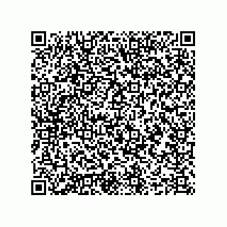 vCard 78636935373