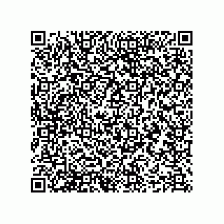 vCard 78636935374