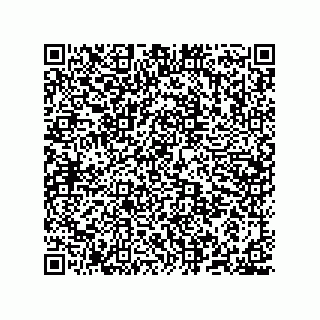 vCard 78636935375