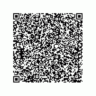vCard 78636935376