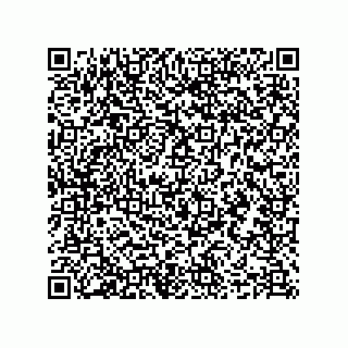 vCard 78636935377