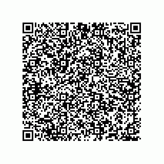 vCard 78636935378