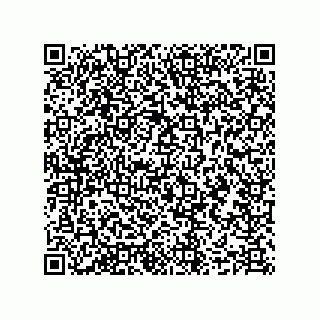 vCard 78636935379